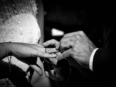 Butik Düğün Organizasyonu